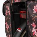 Dviračio krepšys FastRider Nyla Double Bike Bag Trend 32 l flourish 9