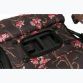 Dviračio krepšys FastRider Nyla Double Bike Bag Trend 32 l flourish 10