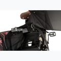 Dviračio krepšys FastRider Nyla Double Bike Bag Trend 32 l flourish 11