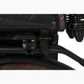 Dviračio krepšys FastRider Nyla Double Bike Bag Trend 32 l flourish 12