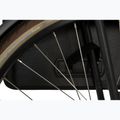 Dviračio krepšys FastRider Nyla Double Bike Bag Trend 32 l flourish 13
