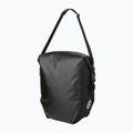 Dviračio krepšys AGU Clean Single Bike Bag Click'nGo M 17 l black 2