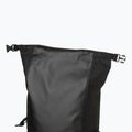 Dviračio krepšys AGU Clean Single Bike Bag Click'nGo M 17 l black 3