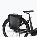 Dviračio krepšys AGU Clean Single Bike Bag Click'nGo M 17 l black 4