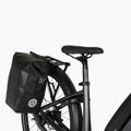 Dviračio krepšys AGU Clean Single Bike Bag Click'nGo M 17 l black 5