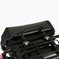 Dviračio krepšys AGU Clean Single Bike Bag Click'nGo M 17 l black 7