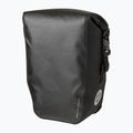Dviračio krepšys AGU Clean Single Bike Bag Click'nGo L 21 l black