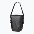 Dviračio krepšys AGU Clean Single Bike Bag Click'nGo L 21 l black 3
