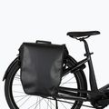 Dviračio krepšys AGU Clean Single Bike Bag Click'nGo L 21 l black 5
