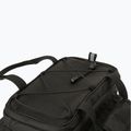 Dviračio bagažinės krepšys AGU Trunkbag Bag Performance Klickfix Uniklip II 30 l black 2
