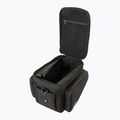 Dviračio bagažinės krepšys AGU Trunkbag Bag Performance Klickfix Uniklip II 30 l black 4