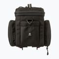 Dviračio bagažinės krepšys AGU Trunkbag Bag Performance Klickfix Uniklip II 30 l black 5