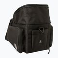 Dviračio bagažinės krepšys AGU Trunkbag Bag Performance Klickfix Uniklip II 30 l black 6