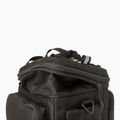 Dviračio bagažinės krepšys AGU Trunkbag Bag Performance Klickfix Uniklip II 30 l black 7