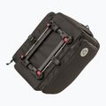 Dviračio bagažinės krepšys AGU Trunkbag Bag Performance Klickfix Uniklip II 30 l black 8