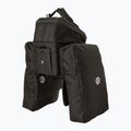 Dviračio bagažinės krepšys AGU Trunkbag Bag Performance Klickfix Uniklip II 30 l black 9