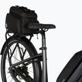 Dviračio bagažinės krepšys AGU Trunkbag Bag Performance Klickfix Uniklip II 30 l black 10