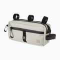 Dviračio krepšys ant vairo AGU Venture Bar Bag Handlebar Bag 2 l highland green