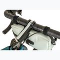 Dviračio krepšys ant vairo AGU Venture Bar Bag Handlebar Bag 2 l highland green 7
