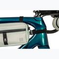 Dviračio krepšys ant vairo AGU Venture Bar Bag Handlebar Bag 2 l highland green 11