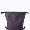 Dviračio krepšys AGU Clean Single Bike Bag Click'nGo M 17 l purple velvet 3