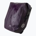 Dviračio krepšys AGU Clean Single Bike Bag Click'nGo M 17 l purple velvet 4
