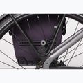 Dviračio krepšys AGU Clean Single Bike Bag Click'nGo M 17 l purple velvet 9