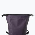 Dviračio krepšys AGU Clean Single Bike Bag Click'nGo L 21 l purple velvet 3