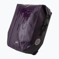 Dviračio krepšys AGU Clean Single Bike Bag Click'nGo L 21 l purple velvet 4