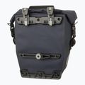 Dviračio krepšys AGU Clean Single Bike Bag Click'nGo M 17 l deep marine 2