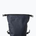 Dviračio krepšys AGU Clean Single Bike Bag Click'nGo M 17 l deep marine 3
