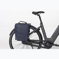 Dviračio krepšys AGU Clean Single Bike Bag Click'nGo M 17 l deep marine 5