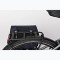 Dviračio krepšys AGU Clean Single Bike Bag Click'nGo M 17 l deep marine 8