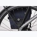 Dviračio krepšys AGU Clean Single Bike Bag Click'nGo M 17 l deep marine 9