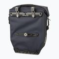 Dviračio krepšys AGU Clean Single Bike Bag Click'nGo L 21 l deep marine 2