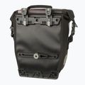 Dviračio krepšys AGU Clean Single Bike Bag Click'nGo M 17 l gradient early down 2