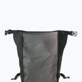 Dviračio krepšys AGU Clean Single Bike Bag Click'nGo M 17 l gradient early down 3