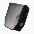 Dviračio krepšys AGU Clean Single Bike Bag Click'nGo M 17 l gradient early down 4