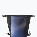 Dviračio krepšys AGU Clean Single Bike Bag Click'nGo M 17 l gradient blue 3