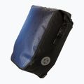 Dviračio krepšys AGU Clean Single Bike Bag Click'nGo M 17 l gradient blue 4