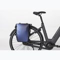 Dviračio krepšys AGU Clean Single Bike Bag Click'nGo M 17 l gradient blue 5