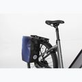Dviračio krepšys AGU Clean Single Bike Bag Click'nGo M 17 l gradient blue 6