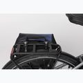 Dviračio krepšys AGU Clean Single Bike Bag Click'nGo M 17 l gradient blue 8