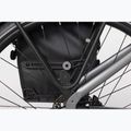Dviračio krepšys AGU Clean Single Bike Bag Click'nGo M 17 l gradient blue 9