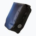 Dviračio krepšys AGU Clean Single Bike Bag Click'nGo L 21 l gradient blue 4