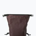 Dviračio krepšys AGU Clean Single Bike Bag Click'nGo M 17 l modica 3