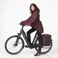 Dviračio krepšys AGU Clean Single Bike Bag Click'nGo M 17 l modica 5