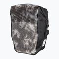 Dviračio krepšys AGU Clean Single Bike Bag Click'nGo M 17 l reflective mist 2