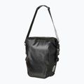 Dviračio krepšys AGU Clean Single Bike Bag Click'nGo M 17 l reflective mist 3