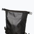 Dviračio krepšys AGU Clean Single Bike Bag Click'nGo M 17 l reflective mist 4